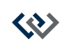 Alison Roberts, Realtor, Windermere Manito LLC
