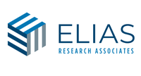 Elias Research Associates LLC