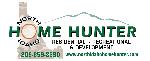 Jamie Jenicek, Keller Williams Realty Jamie Jenicek, Keller Williams Realty