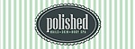 Polished Nails Skin & Body Spa