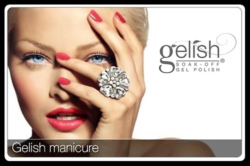 Gallery Image polished%202.jpg