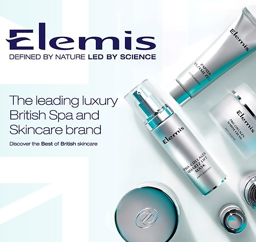 Gallery Image polished%203.jpg