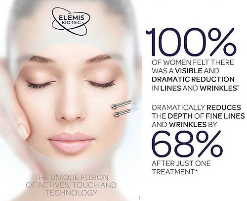 Gallery Image polished%204.jpg