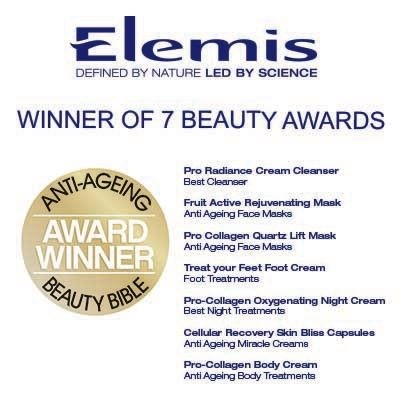 Gallery Image polished%205.jpg