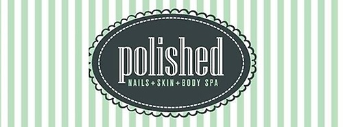 Gallery Image polished.jpg