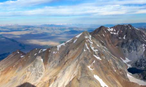 Gallery Image Idaho%20Environ%201.PNG