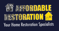 Affordable Restoration