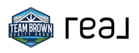 Team Brown Realty Group, Keller Williams