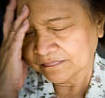 Gallery Image Area%20Aging%202.PNG