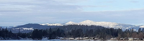 Gallery Image Lake%20City%20L%202.PNG