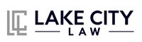 Lake City Law Group PLLC