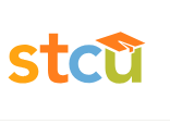 STCU Crossroads Branch