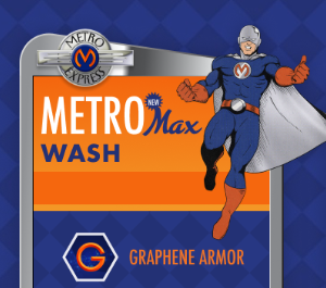 Gallery Image Metro%201.PNG