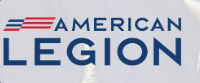 Gallery Image American%20Legion%201.PNG