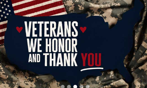 Gallery Image American%20Legion%202.PNG