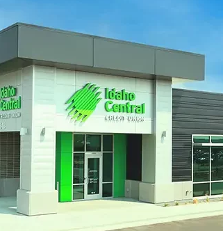 Gallery Image Iccu%202.PNG