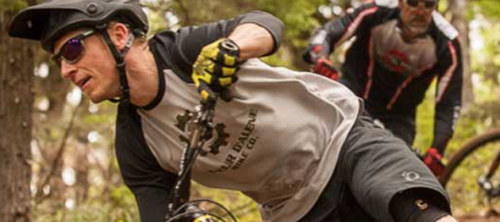 Gallery Image CDA%20Bike%202.PNG