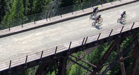 Gallery Image CDA%20Bike%203.PNG