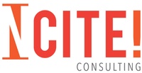 Incite! Consulting Group