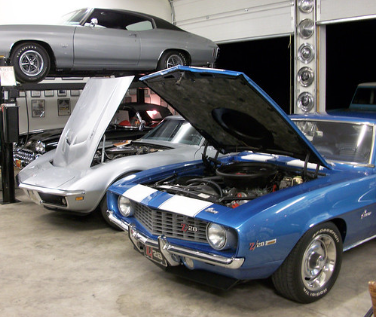 Gallery Image Classic%203.PNG