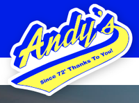 Andy's Heating, Cooling & Electrical