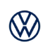 Post Falls Volkswagen