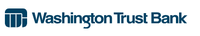 Washington Trust Bank