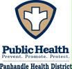 Panhandle Health District 1