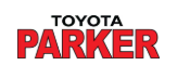 Parker Toyota