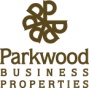 Parkwood Business Properties Parkwood Business Properties