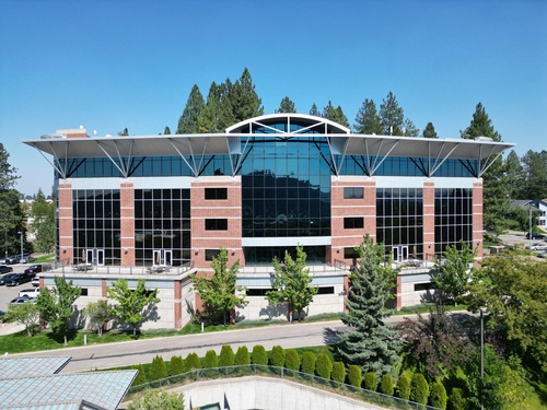 Gallery Image dji_fly_20230828_140612_119_1693257811725_photo.JPG