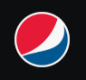 Pepsi Beverages Company