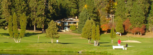 Gallery Image Pond%204.PNG