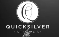 Quicksilver Studios