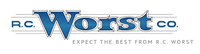 R.C. Worst & Co., Inc.