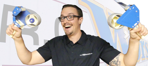 Gallery Image Rc%203.PNG