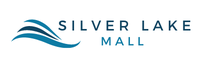 Silver Lake Mall