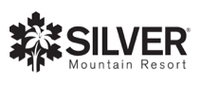 Silver Mountain Resort