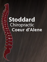 Stoddard Chiropractic