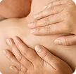 Gallery Image Stod%202.PNG