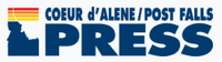 Coeur d'Alene Magazine