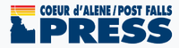 North Idaho Business Journal