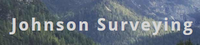 Johnson Surveying  NW, Inc.