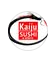 Kaiju Sushi and Spirits