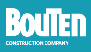 Bouten Construction, Co.
