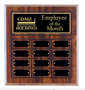 Gallery Image Custom%202.PNG