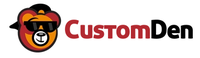 Custom Den