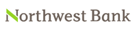 Northwest Bank