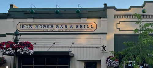 Gallery Image Ironhorse%202.PNG