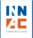 National Native American Construction, Inc.